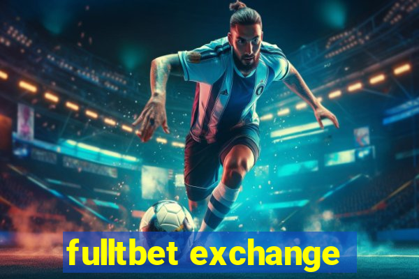 fulltbet exchange